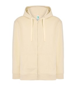 SWUA HOOD BT