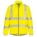 Softshell ostrzegawczy ECO 2L
