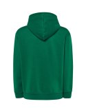 Bluza JT SWKNG KG