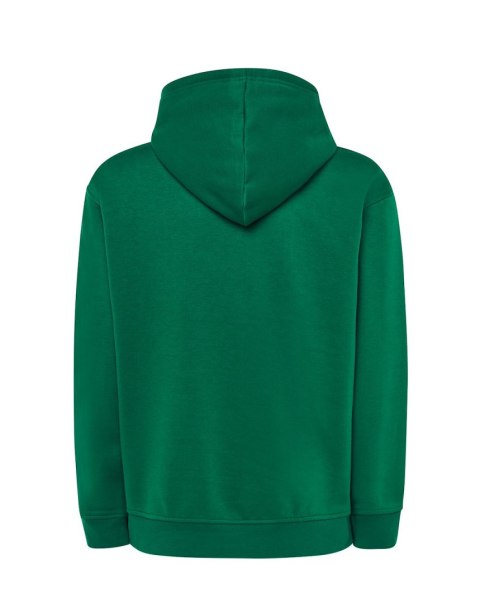 Bluza JT SWKNG KG