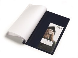CORNERFIX samoprzylepne narożniki 100x100mm, duże op. przezroczyste 831719 DURABLE SALE
