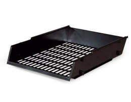 ECONOMY tacka na dokumenty, eco produkt, atra cyt 1700784058 DURABLE SALE