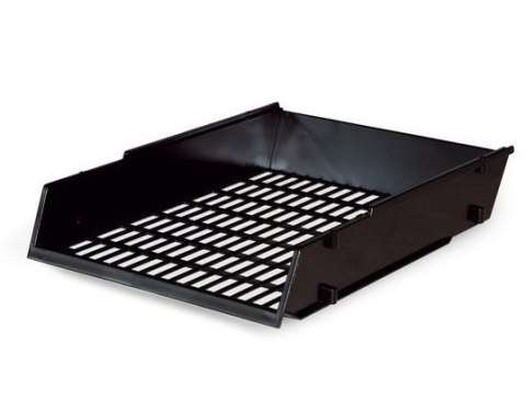 ECONOMY tacka na dokumenty, eco produkt, atra cyt 1700784058 DURABLE SALE