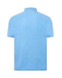 JT POLO SK