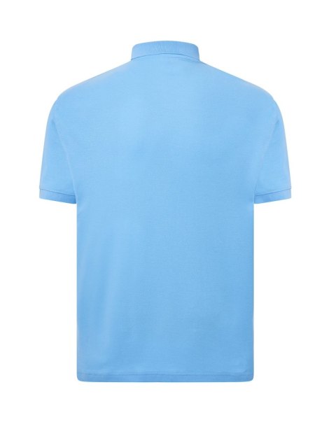 JT POLO SK