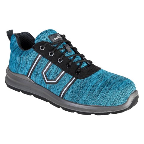 Półbut sportowy S3 Compositelite Argen