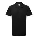 ES1 Essential Polo-Shirt