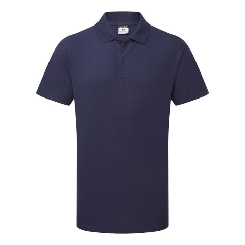 ES1 Essential Polo-Shirt