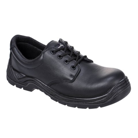 Półbut Portwest Compositelite Thor S3 Czarny