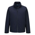 Heated Softshell Jacket (3L)