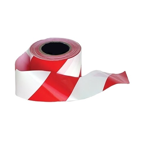 Produkt bez nazwy