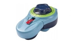 Wytłaczarka etykiet DYMO JUNIOR - na taśmę 9 mm x 2 m S0717900/2174602 SALE
