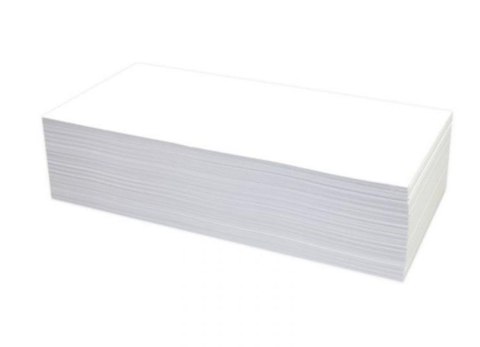 Papier OPTITEXT 99x210 receptowy 88102112 Papier OPTITEXT 99x210 receptowy 88102112