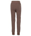MYNTS Jogger Pants Women WMP001 Sahara Mokka - Sahara Mokka 5XL