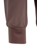 MYNTS Jogger Pants Women WMP001 Sahara Mokka - Sahara Mokka XL