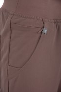 MYNTS Jogger Pants Women WMP001 Sahara Mokka - Sahara Mokka XL