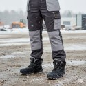 TRZEWIKI BEZPIECZNE VICTOR WINTER S3 FO SR ROZM. 46