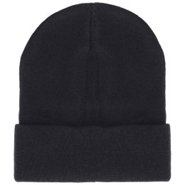 CZAPKA ZIMOWA AKRYLOWA DZIANA BLACK