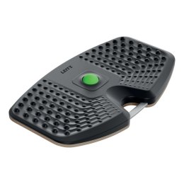 Deska Leitz Ergo Active do balansowania 65870089.