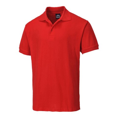 Koszulka polo Naples