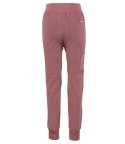 MYNTS Jogger Pants Women WMP001 Terra Rose - Terra Rose 5XL