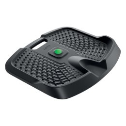 Mata Leitz Ergo Active redukująca zmęczenie 53730089