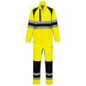 Produkt bez nazwy
