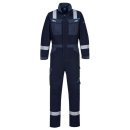 Kombinezon trudnopalny WX3 Modaflame