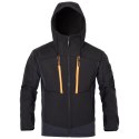 SOFTSHELL PROCERA APRICO ROZM. XXL