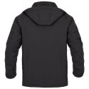 SOFTSHELL PROCERA APRICO ROZM. XXL