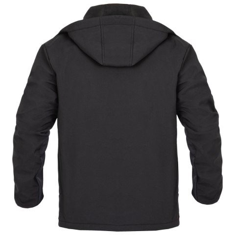 SOFTSHELL PROCERA APRICO ROZM. XXL