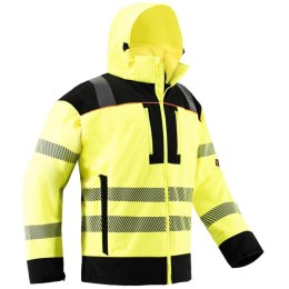 SOFTSHELL PROCERA LORO ROZM. L