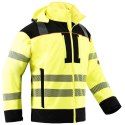 SOFTSHELL PROCERA LORO ROZM. XL