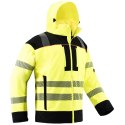 SOFTSHELL PROCERA LORO