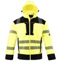 SOFTSHELL PROCERA LORO
