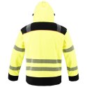 SOFTSHELL PROCERA LORO