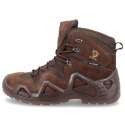TRZEWIKI EXPLORER BROWN ROZM. 40