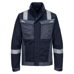 Trudnopalna bluza multiochronna WX3 Modaflame