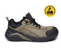 PÓŁBUT FOREST S3S SR FO ESD - Forest zieleń 39