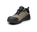 PÓŁBUT FOREST S3S SR FO ESD - Forest zieleń 41