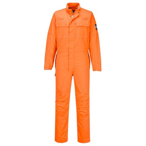 Produkt bez nazwy