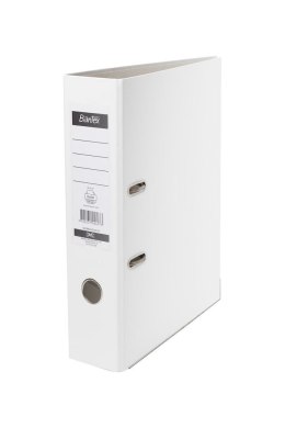 Segregator A4 80mm XXL biały 100551787 SALE