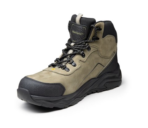 TRZEWIK FOREST S3S SR FO ESD - Forest zieleń 37
