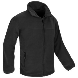 POLAR PROCERA UNIVERSO CZARNY ROZM. XXL