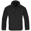 POLAR PROCERA UNIVERSO CZARNY ROZM. M