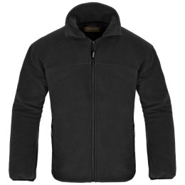 POLAR PROCERA UNIVERSO CZARNY ROZM. S