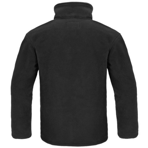 POLAR PROCERA UNIVERSO CZARNY ROZM. S
