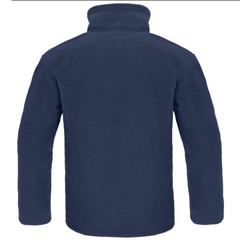 POLAR PROCERA UNIVERSO GRANATOWY ROZM. XXL