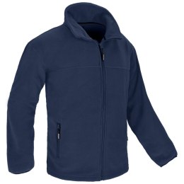 POLAR PROCERA UNIVERSO GRANATOWY ROZM. XXXL