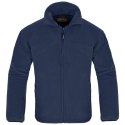 POLAR PROCERA UNIVERSO GRANATOWY ROZM. XXXL